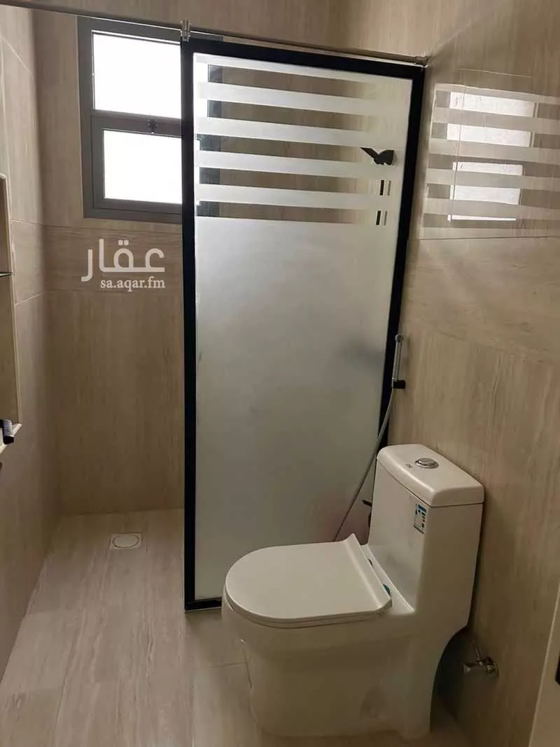 3 bedroom apartment in Al Munsiyah, Riyadh 18