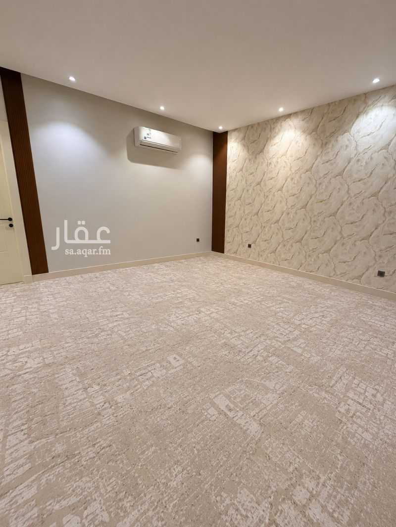 3 bedroom apartment in Al Munsiyah, Riyadh 15