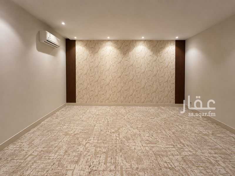 3 bedroom apartment in Al Munsiyah, Riyadh 13