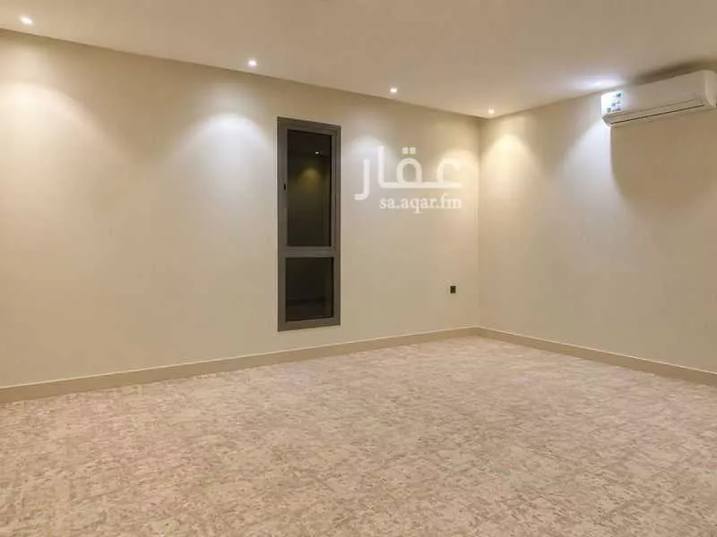 3 bedroom apartment in Al Munsiyah, Riyadh 22