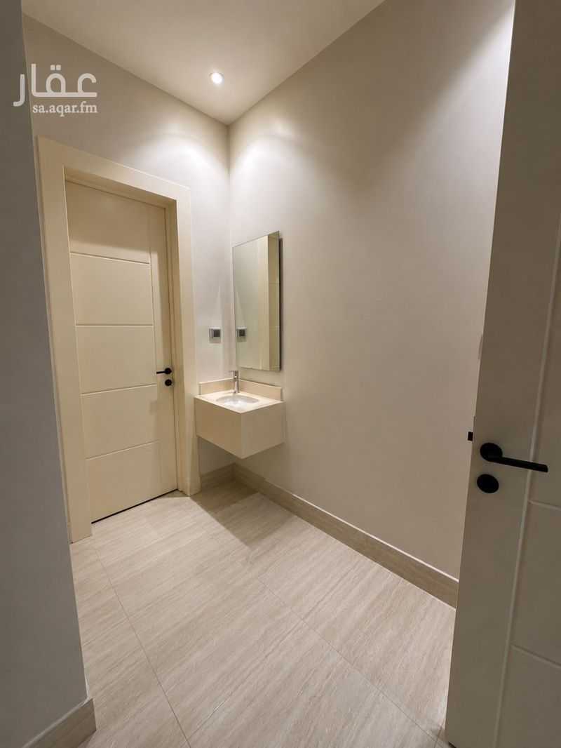 3 bedroom apartment in Al Munsiyah, Riyadh 16