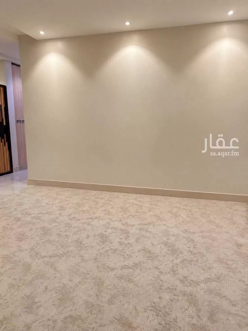 3 bedroom apartment in Al Munsiyah, Riyadh 11