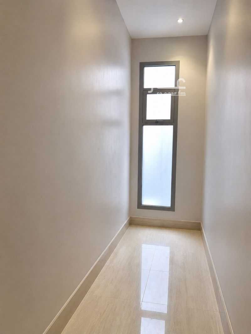 3 bedroom apartment in Al Munsiyah, Riyadh 21