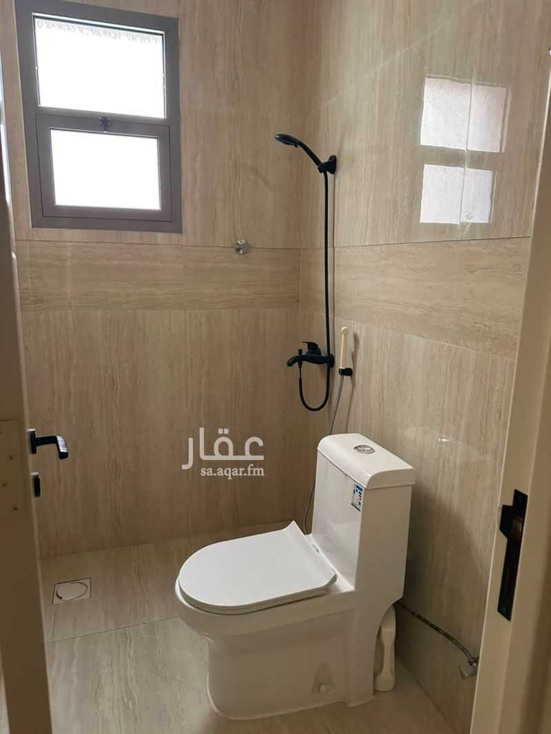 3 bedroom apartment in Al Munsiyah, Riyadh 17