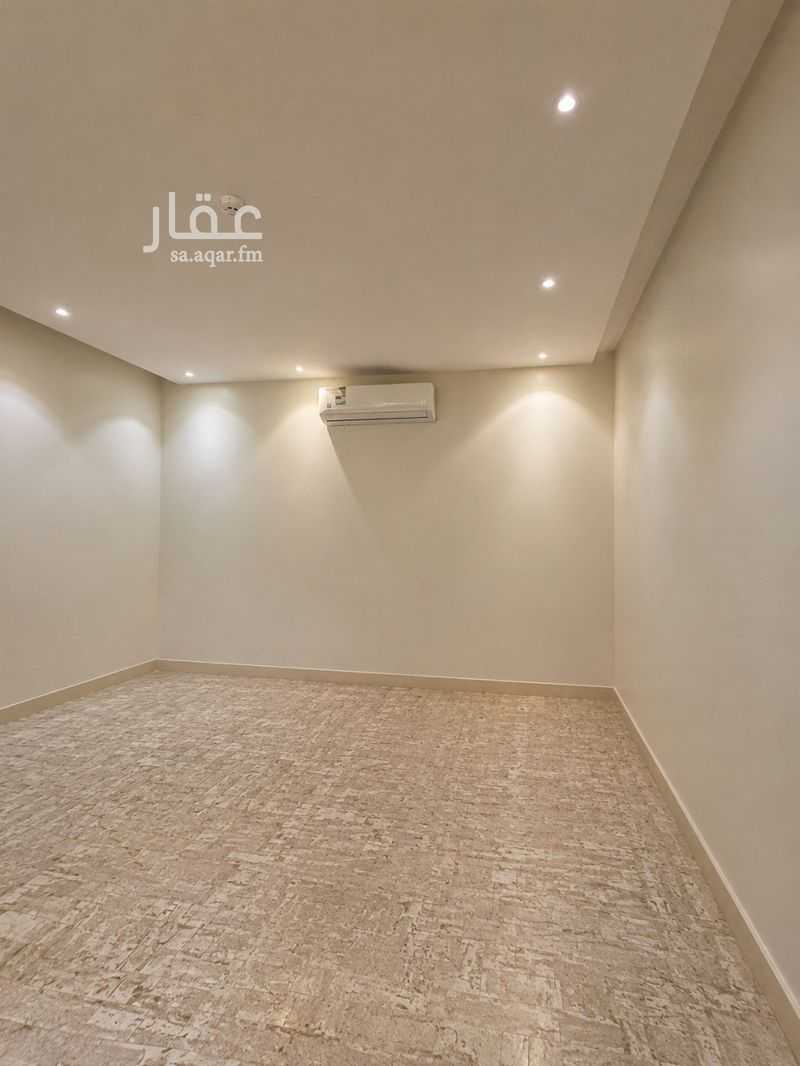3 bedroom apartment in Al Munsiyah, Riyadh 19