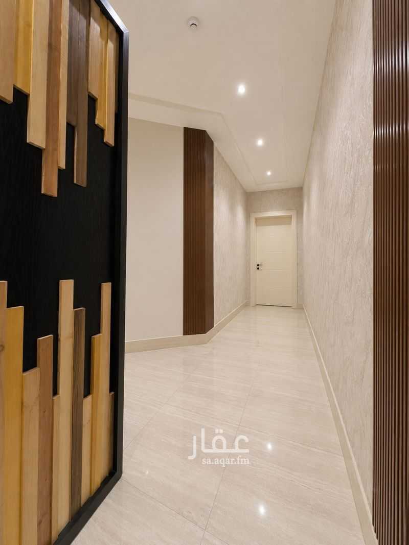 3 bedroom apartment in Al Munsiyah, Riyadh 6