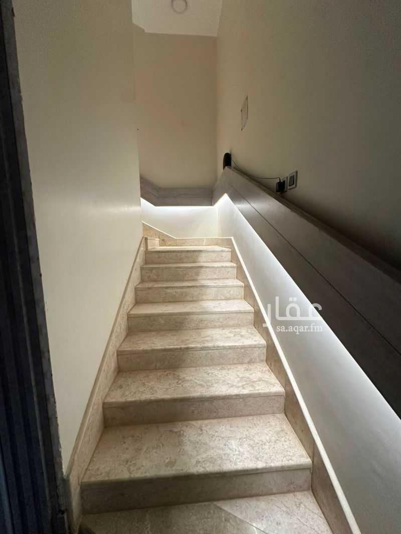 3 bedroom apartment in Al Munsiyah, Riyadh 2