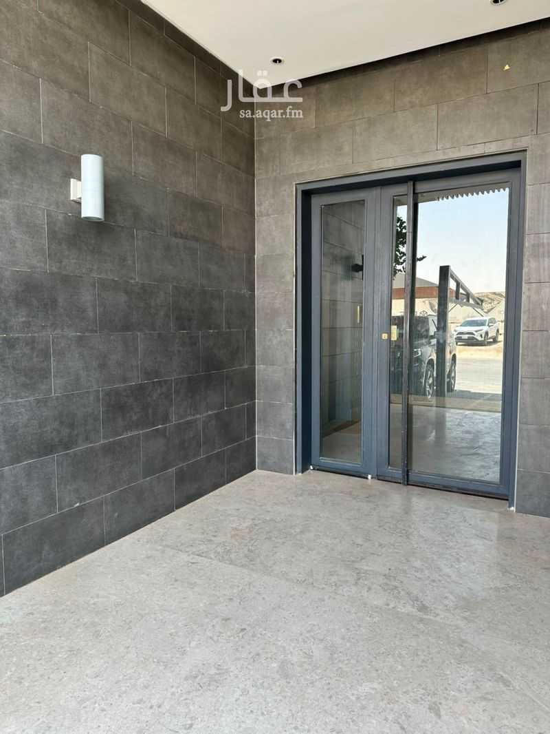3 bedroom apartment in Al Munsiyah, Riyadh 4