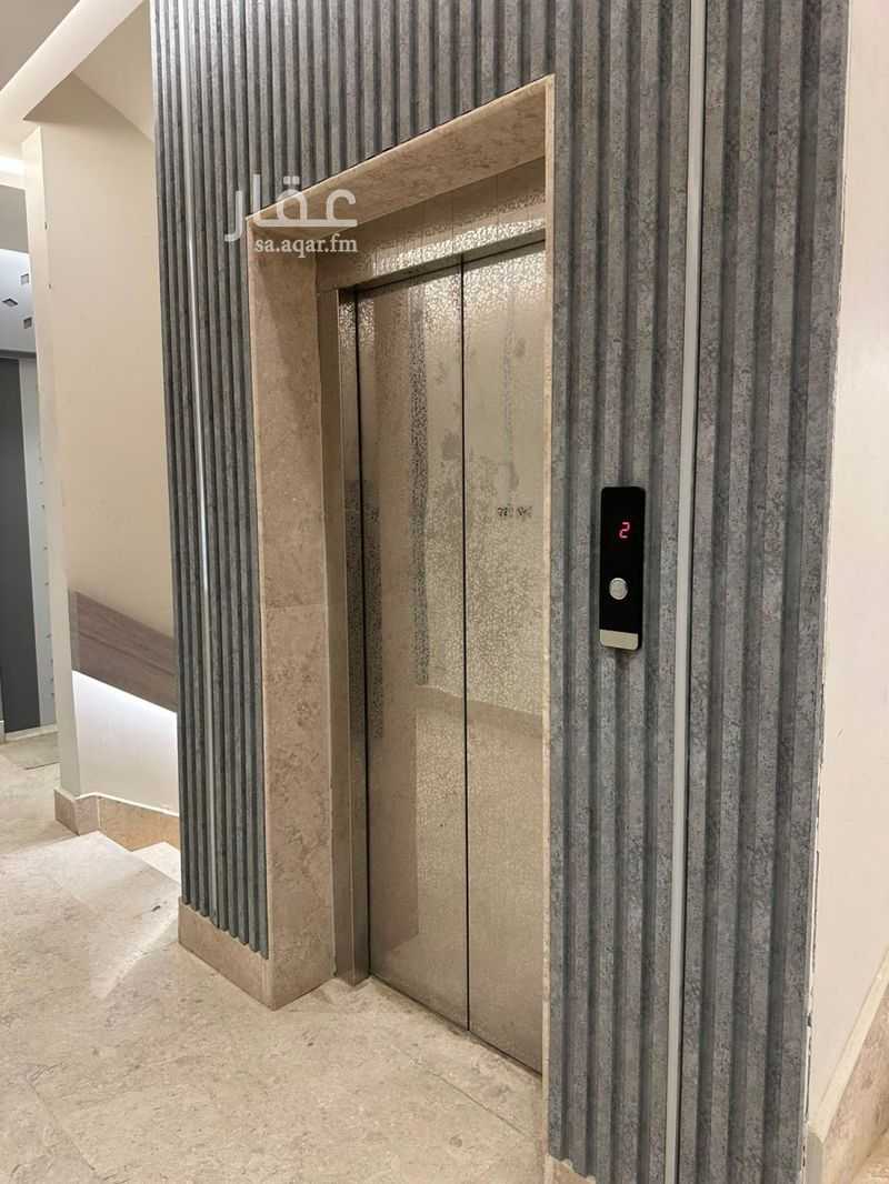 3 bedroom apartment in Al Munsiyah, Riyadh 5