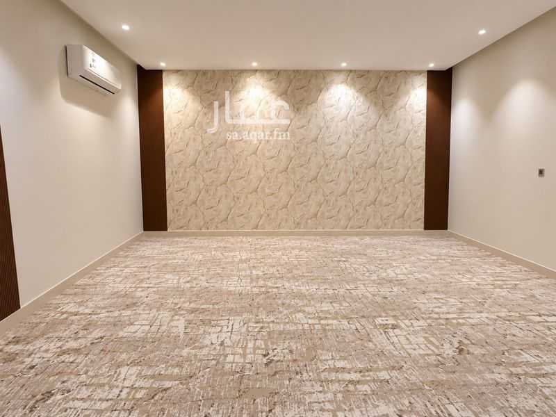 3 bedroom apartment in Al Munsiyah, Riyadh 10