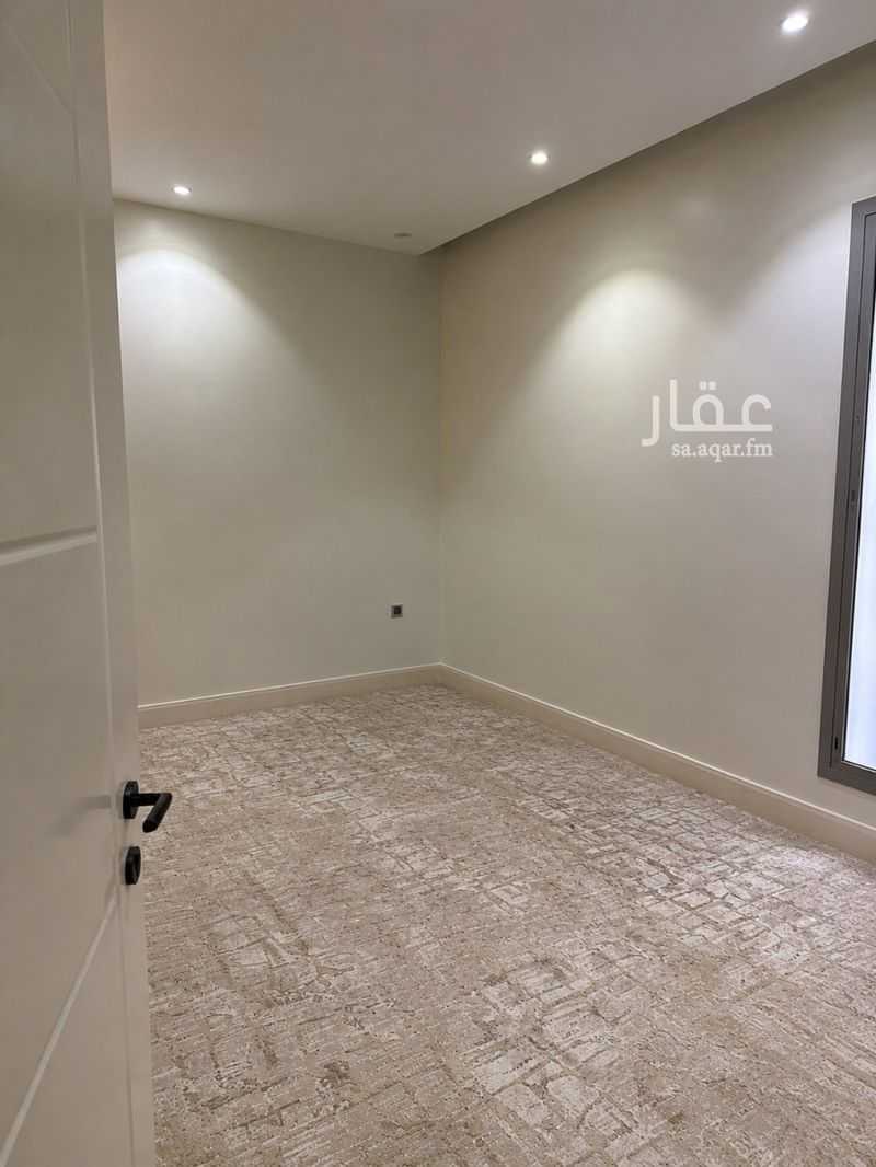3 bedroom apartment in Al Munsiyah, Riyadh 20