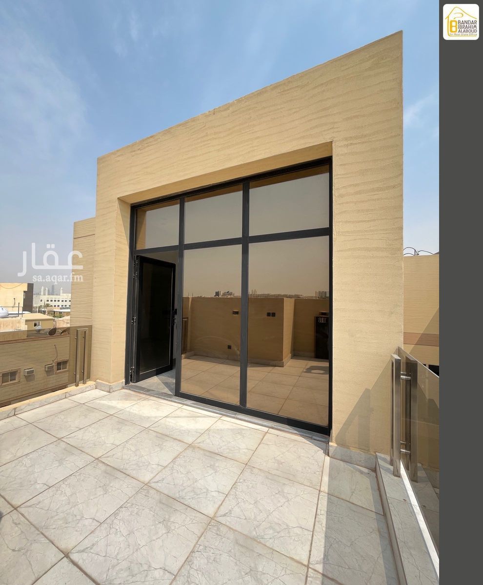 شقة 2 غرف في المغرزات، الرياض 8