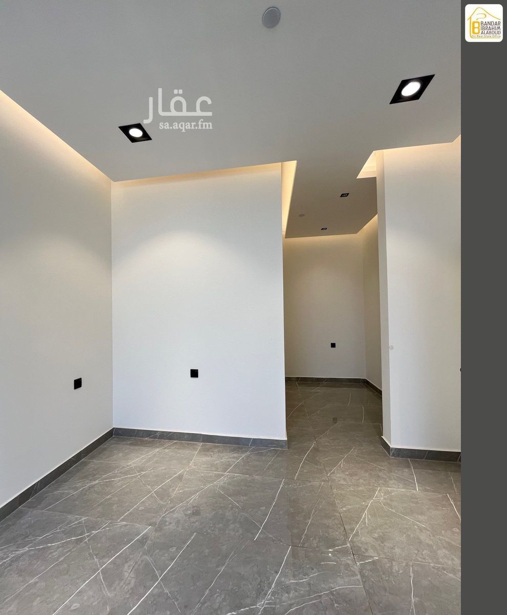شقة 2 غرف في المغرزات، الرياض 10