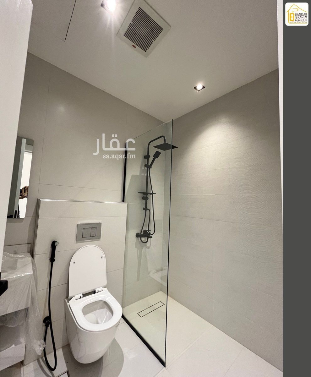شقة 2 غرف في المغرزات، الرياض 21