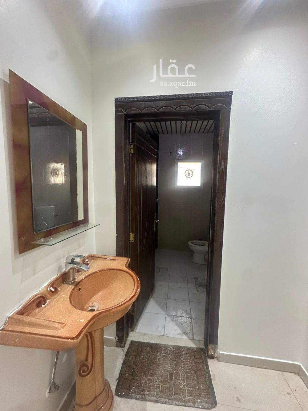 3 bedroom villa in Granada, Riyadh 23
