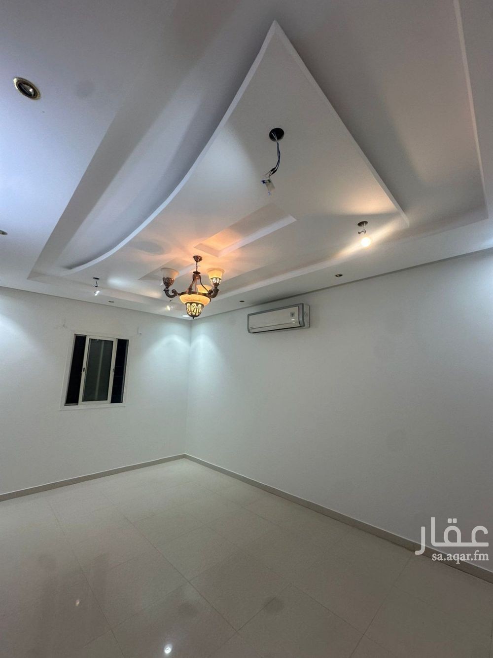 3 bedroom villa in Granada, Riyadh 12