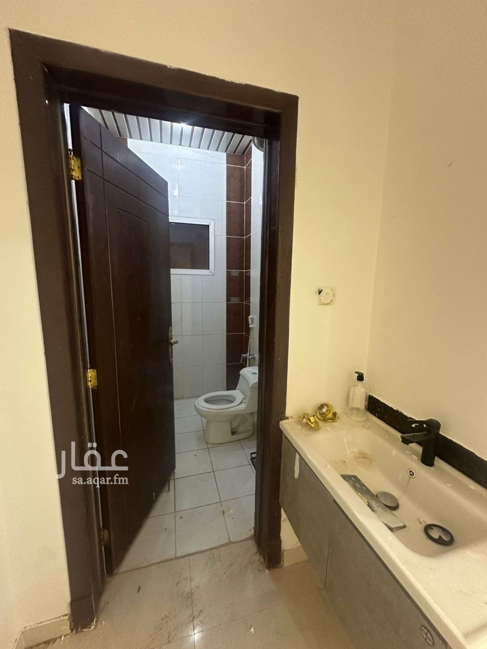 3 bedroom villa in Granada, Riyadh 10