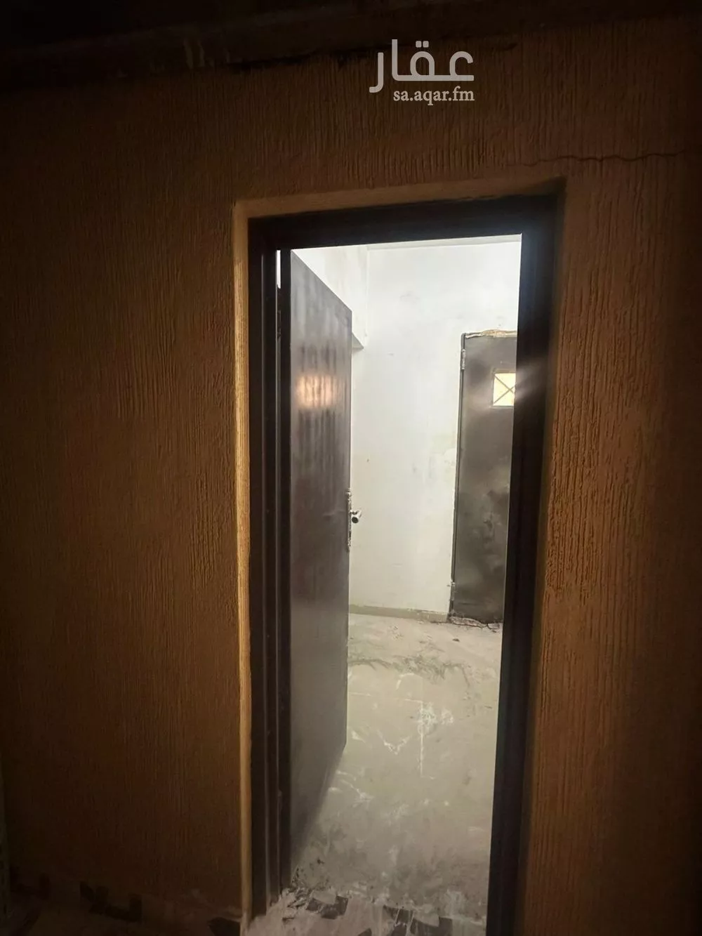 3 bedroom villa in Granada, Riyadh 3