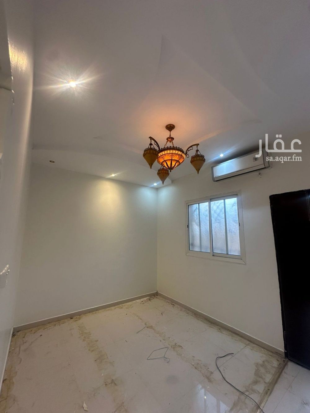 3 bedroom villa in Granada, Riyadh 16