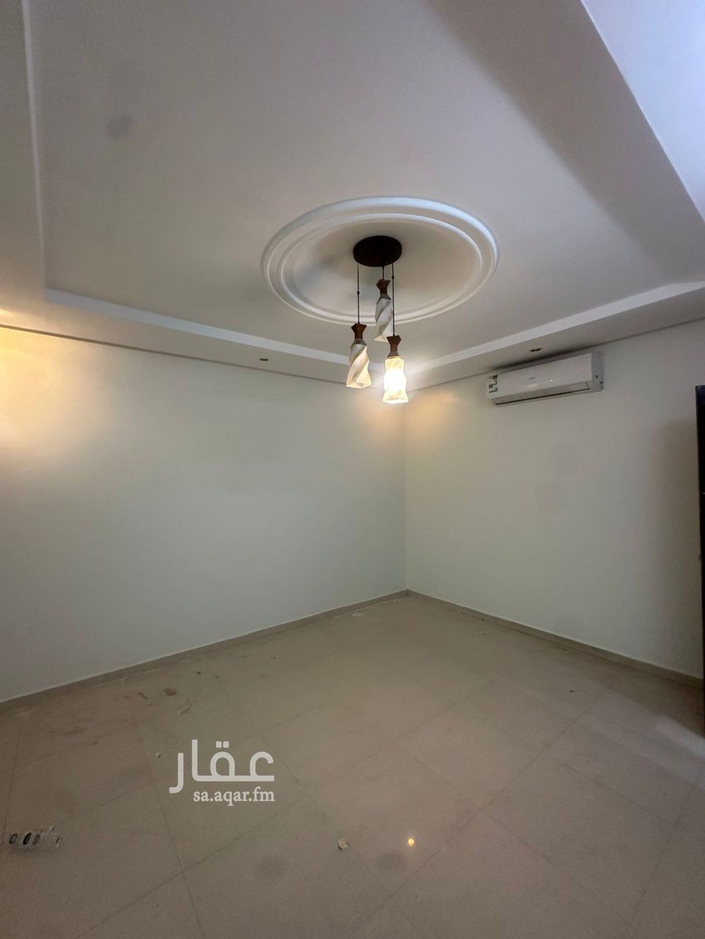 3 bedroom villa in Granada, Riyadh 25