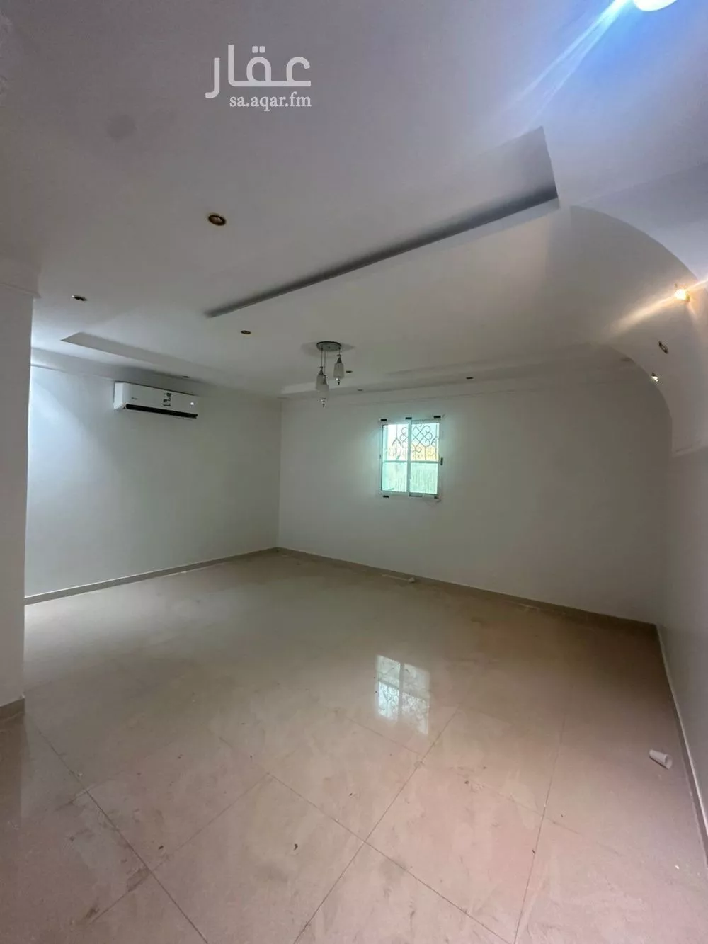 3 bedroom villa in Granada, Riyadh 22