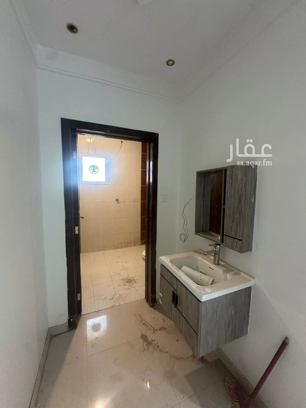 3 bedroom villa in Granada, Riyadh 26