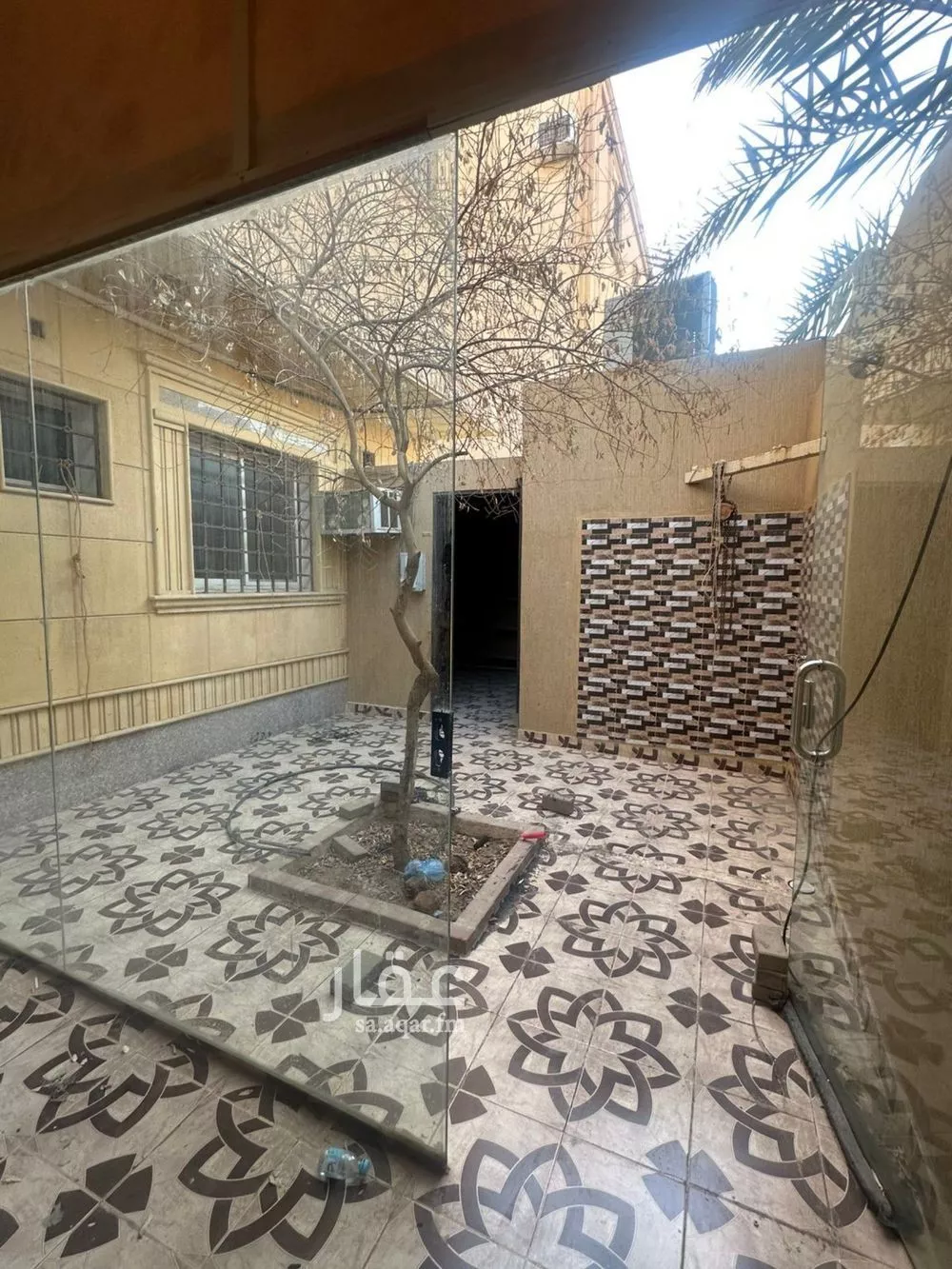 3 bedroom villa in Granada, Riyadh 5