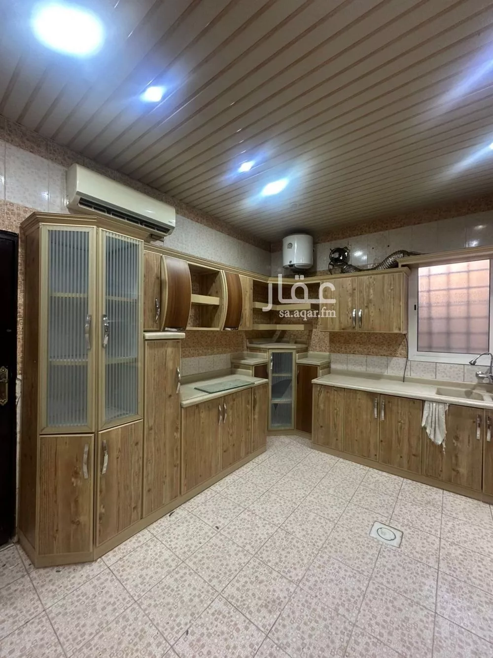 3 bedroom villa in Granada, Riyadh 14