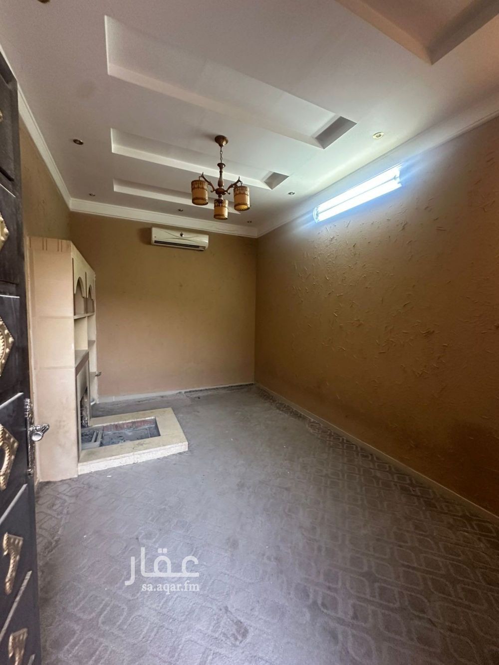 3 bedroom villa in Granada, Riyadh 20