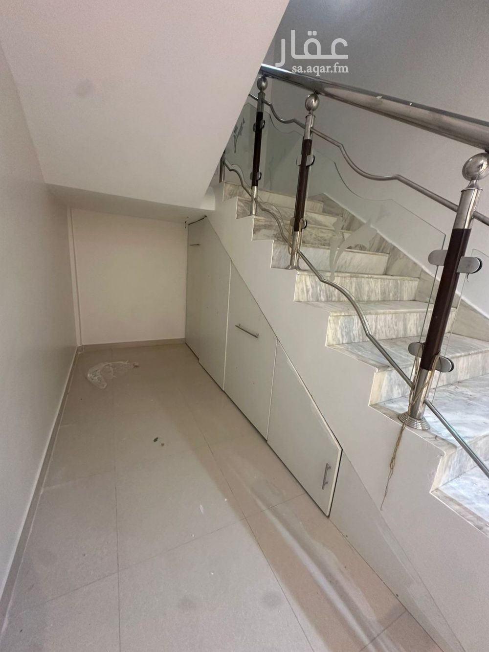 3 bedroom villa in Granada, Riyadh 24