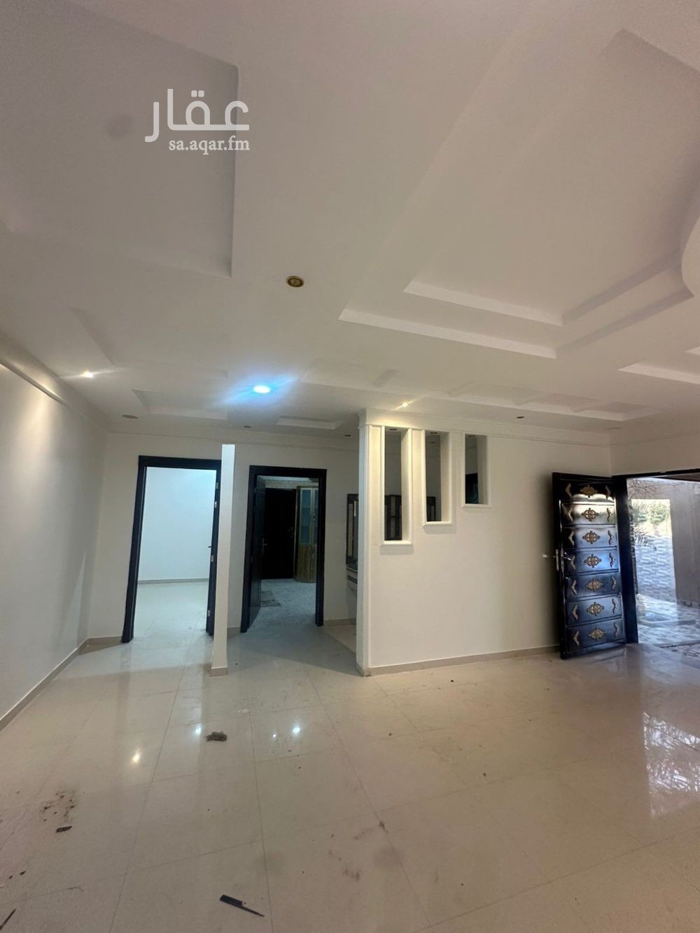 3 bedroom villa in Granada, Riyadh 6