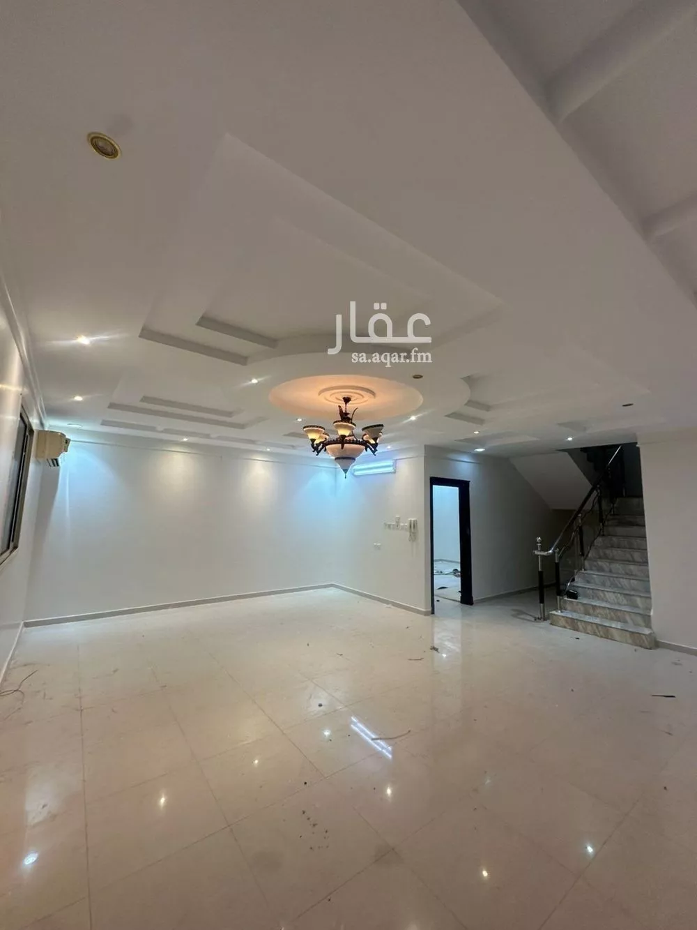 3 bedroom villa in Granada, Riyadh 4