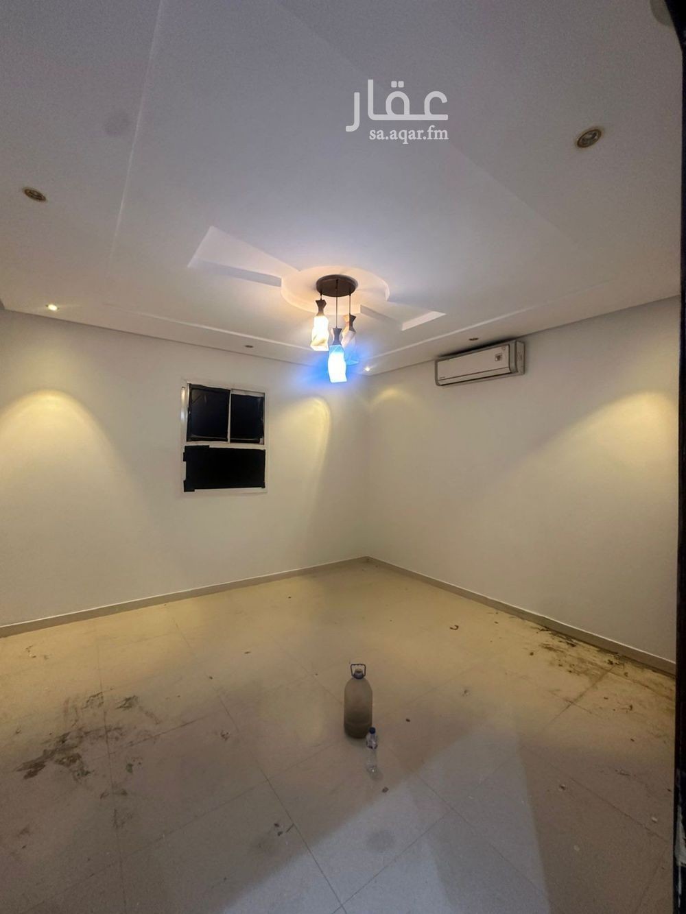 3 bedroom villa in Granada, Riyadh 27