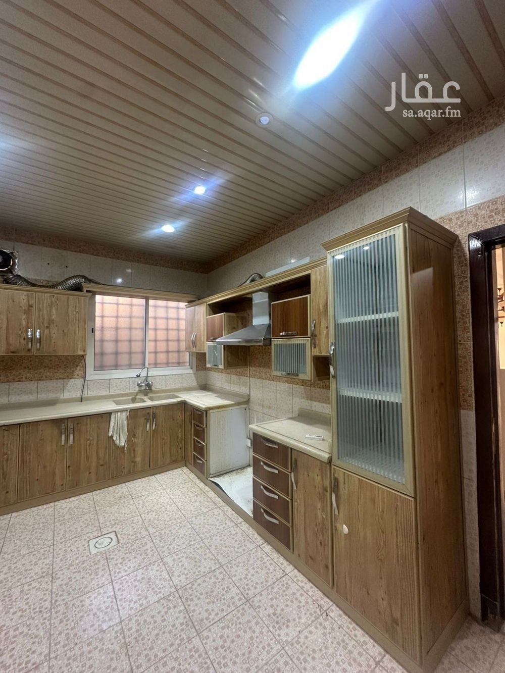 3 bedroom villa in Granada, Riyadh 13