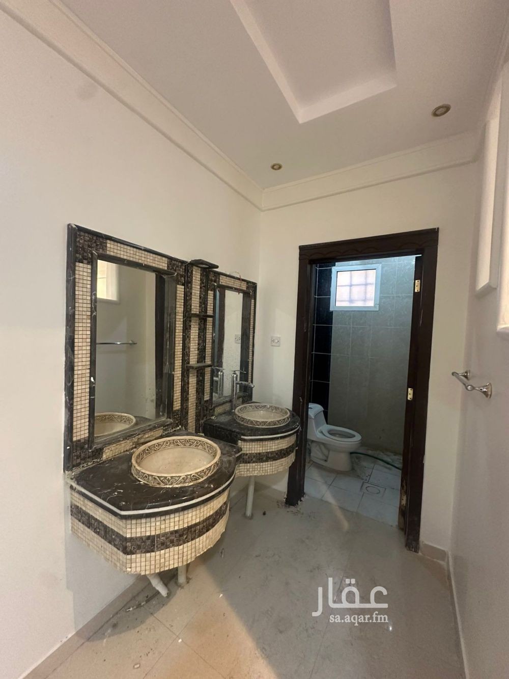 3 bedroom villa in Granada, Riyadh 15