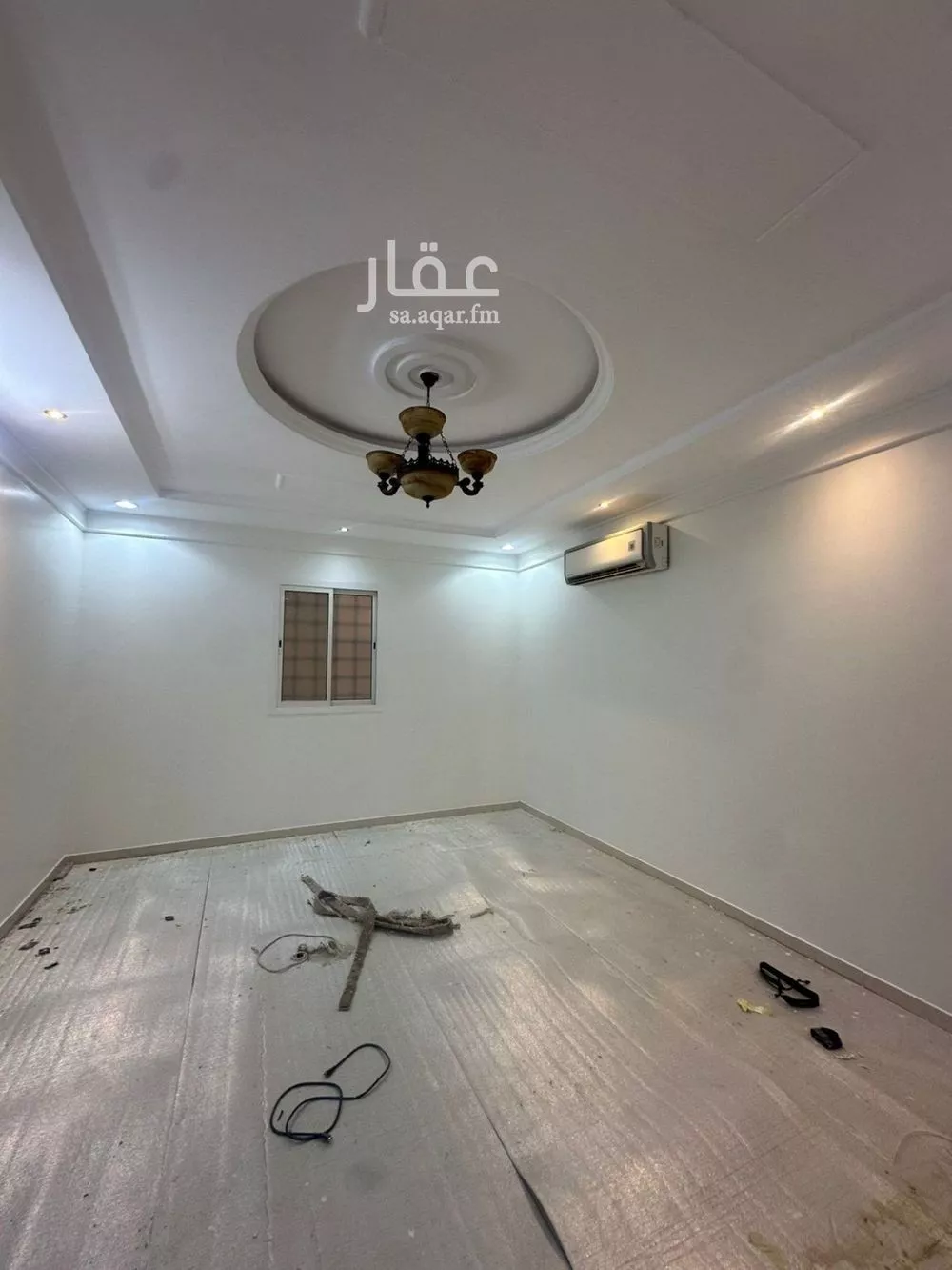 3 bedroom villa in Granada, Riyadh 21