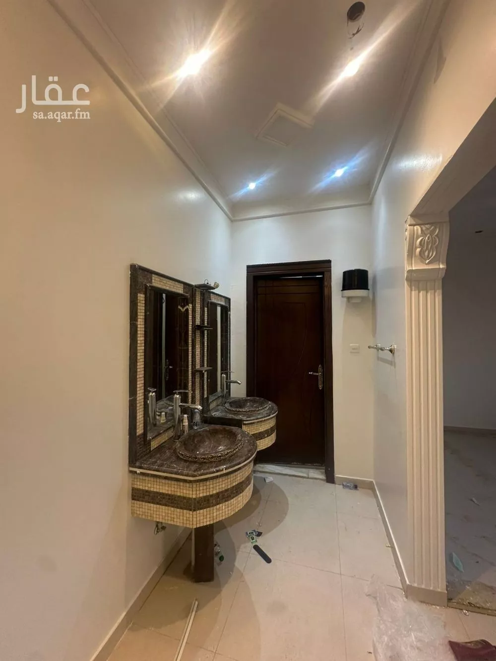 3 bedroom villa in Granada, Riyadh 17