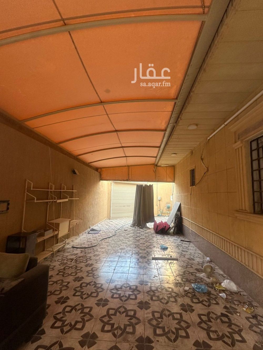 3 bedroom villa in Granada, Riyadh 2