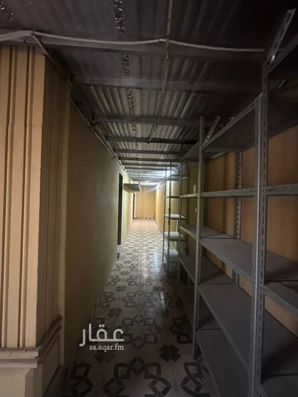 3 bedroom villa in Granada, Riyadh 8