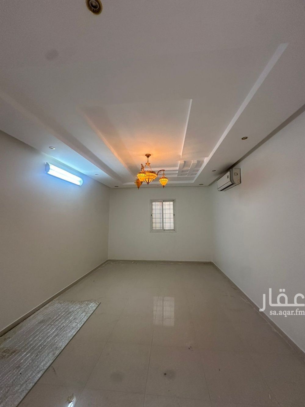 3 bedroom villa in Granada, Riyadh 19