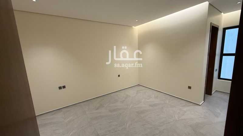 4 bedroom villa in King Fahd, Riyadh 19