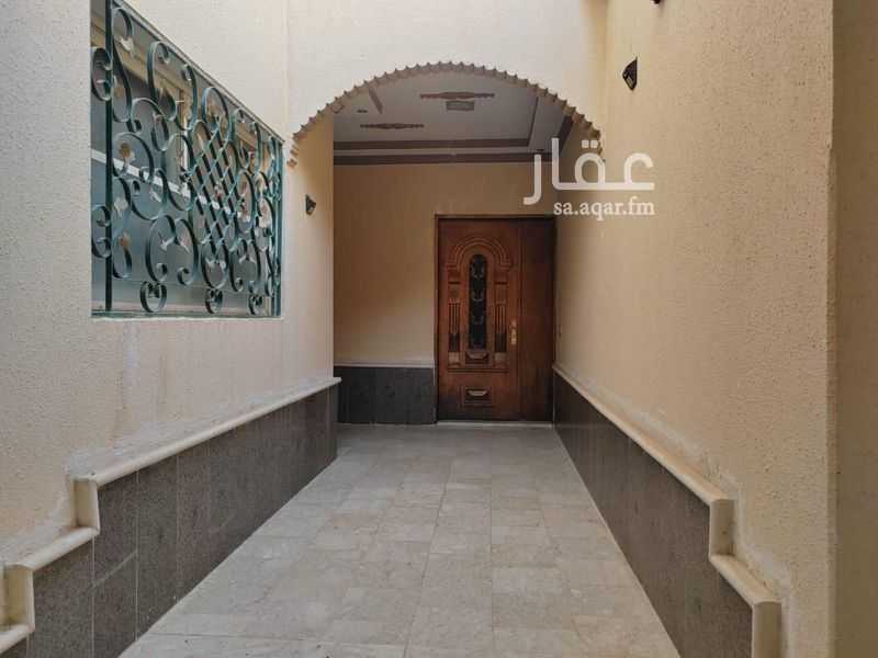 5 bedroom villa in Al Salam, Riyadh 6