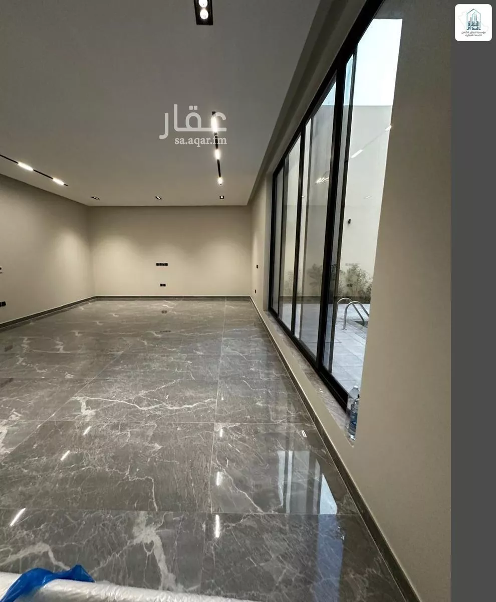 فيلا 4 غرف في النفل، الرياض 10