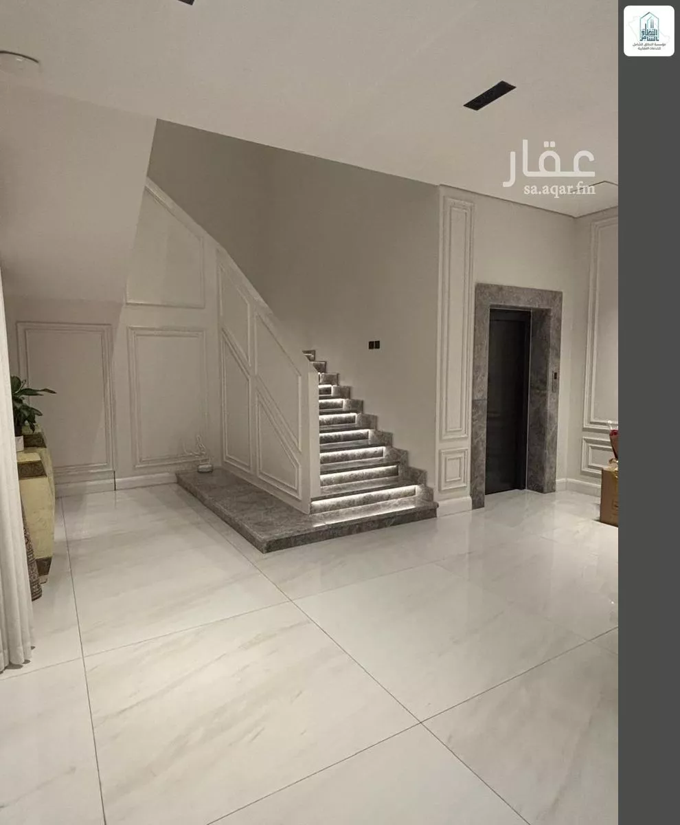 فيلا 4 غرف في النفل، الرياض 3