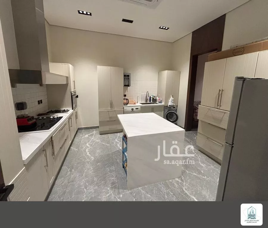 فيلا 4 غرف في النفل، الرياض 8