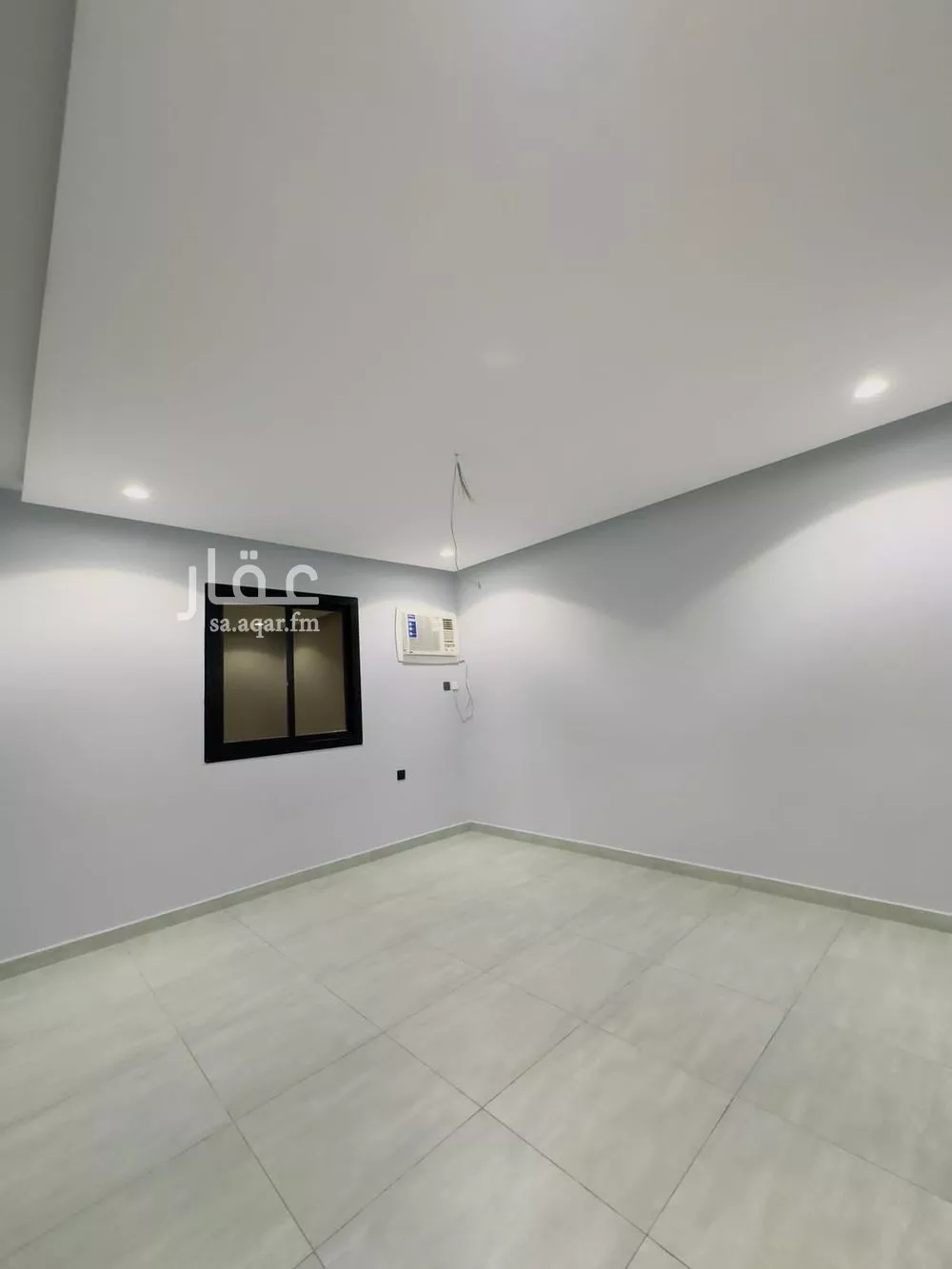 1 bedroom apartment in Al Safa 11