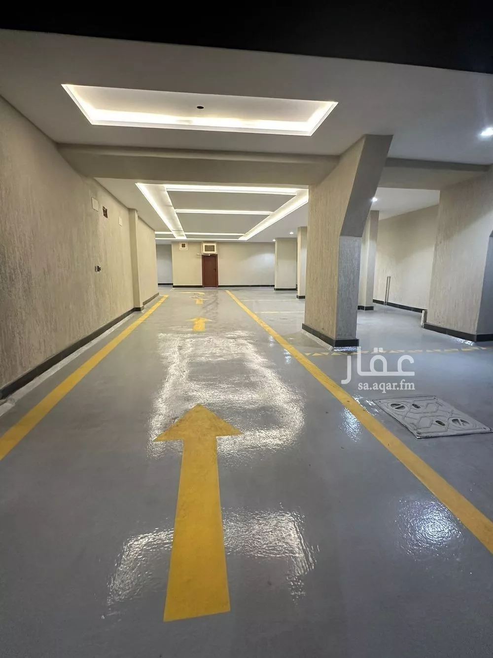 1 bedroom apartment in Al Safa 7