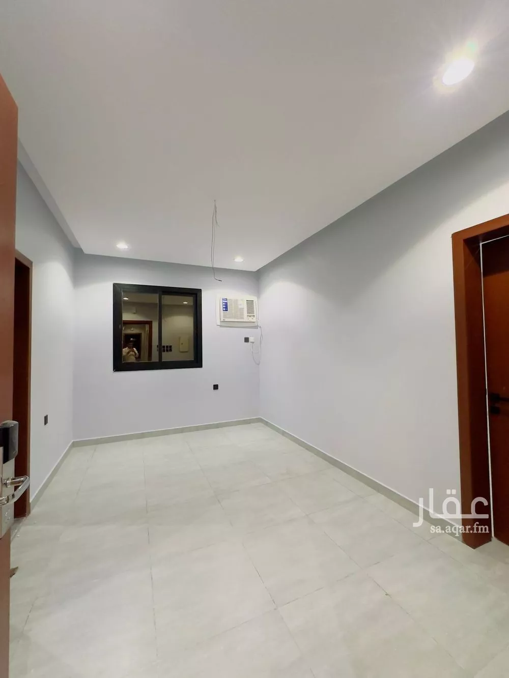 1 bedroom apartment in Al Safa 9