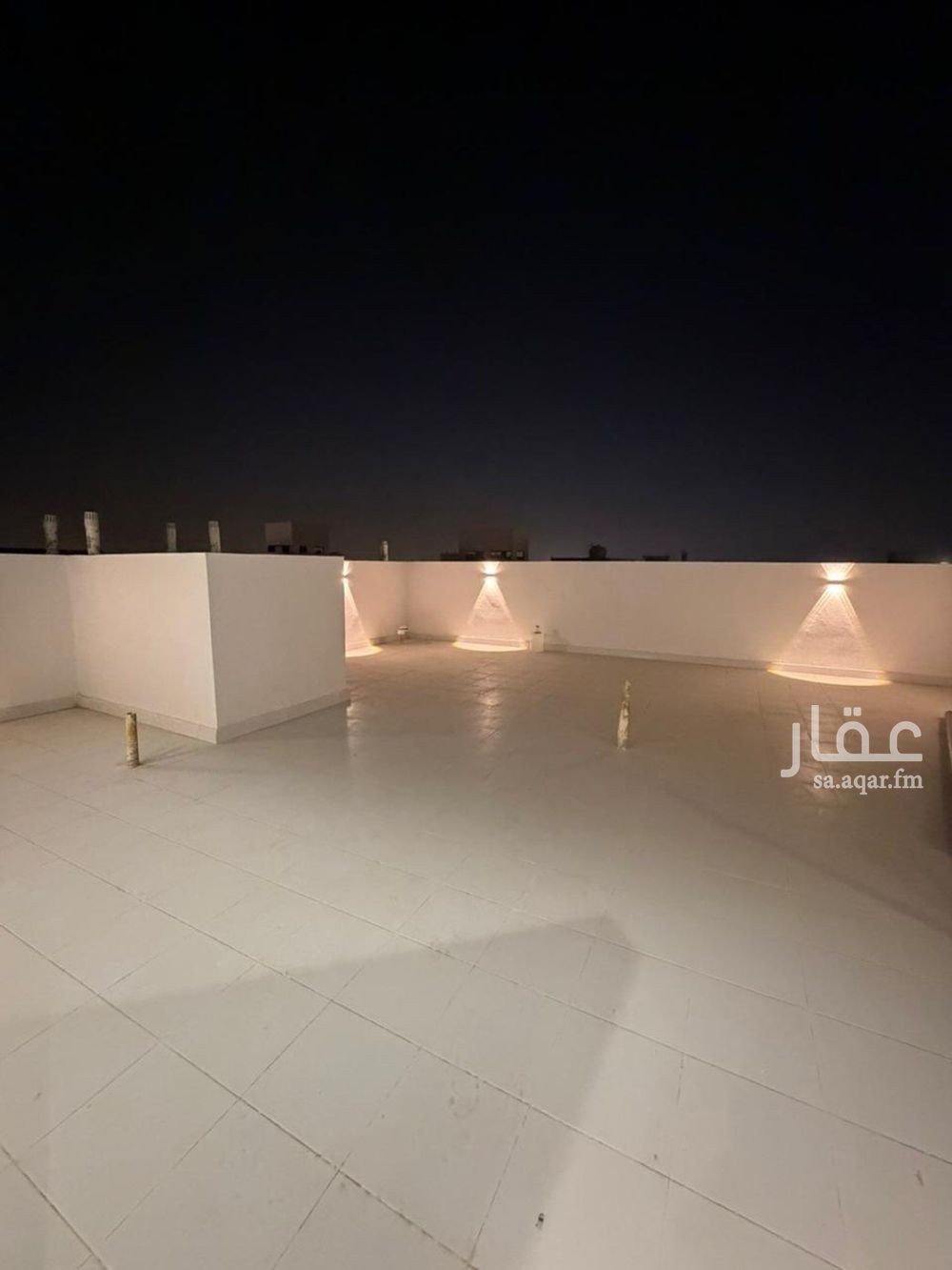 5 bedroom villa in Shubra, Riyadh 7