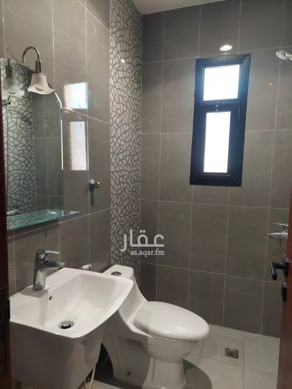 شقة 1 غرف في الصفا، جدة 4